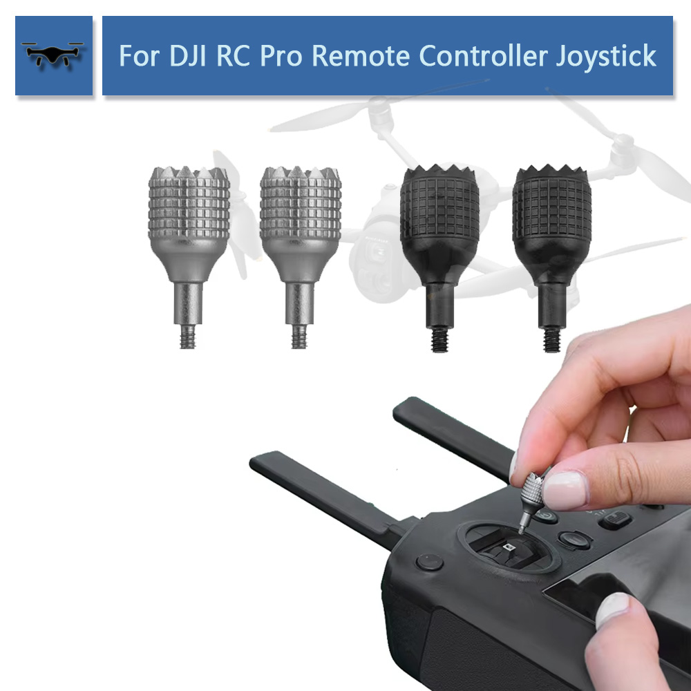 Drone Dji Rc Mini - Original Joystick Thumb Stick For DJI