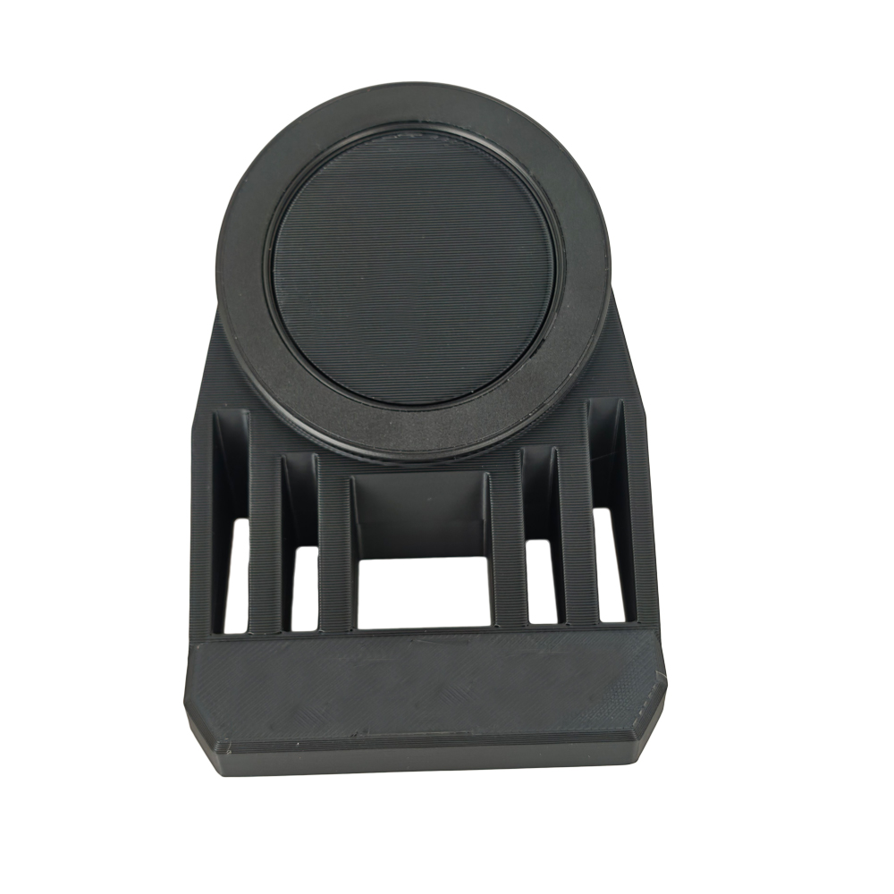 Drone Rc N3 - Magnetic Phone Mount For DJI RC-N3