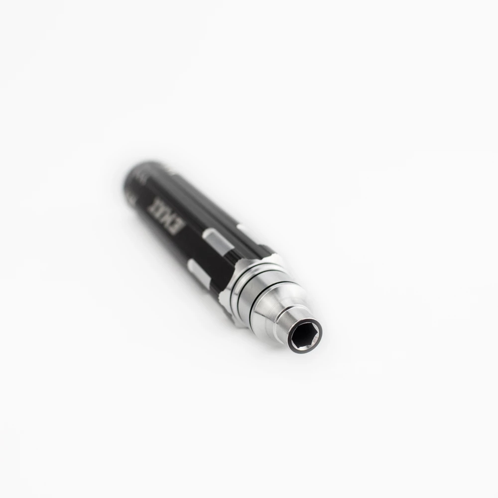 4 In 1 Emax Hexagon Socket Scr - Drone Rc Fpv recension och pris