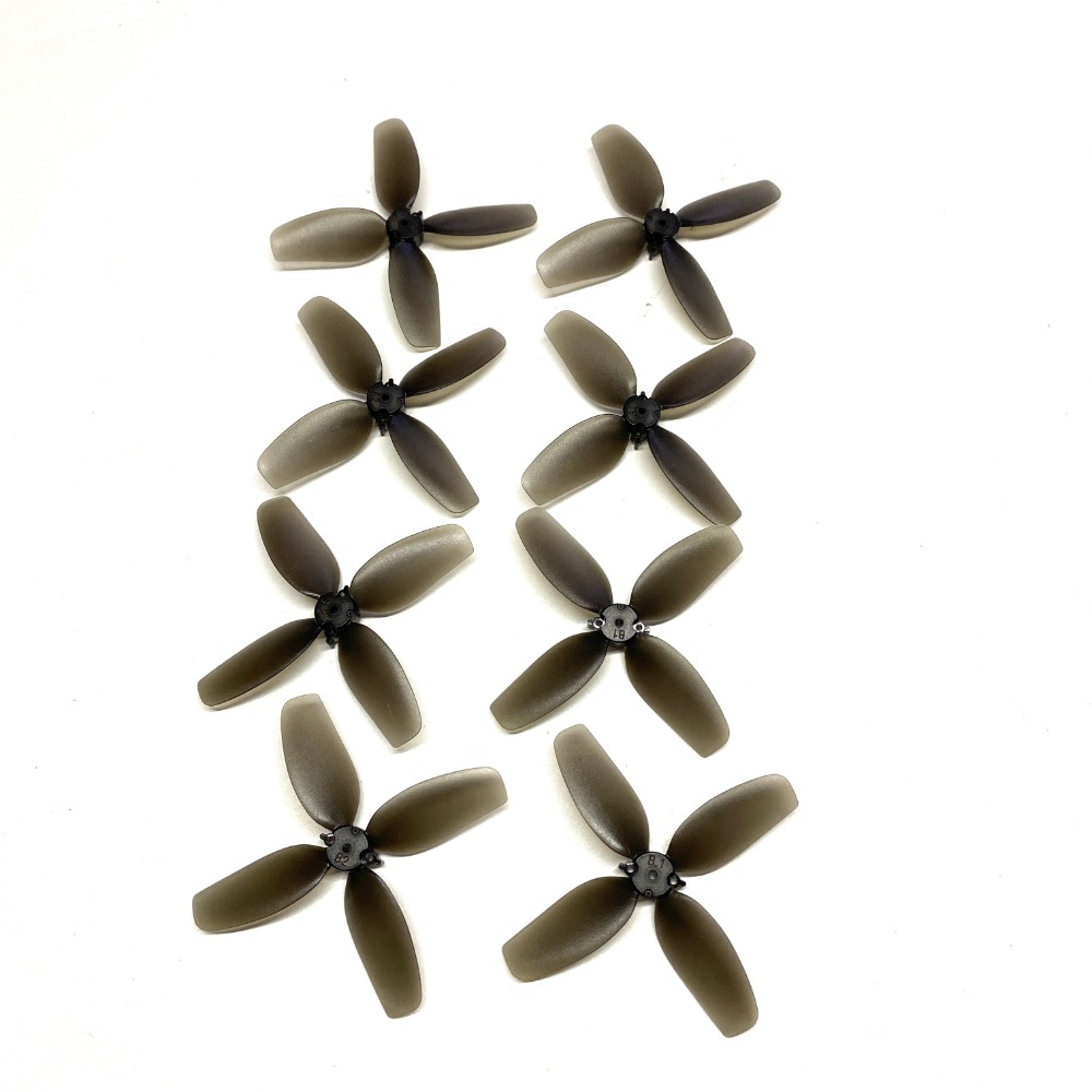 S156 Drone RC Quadcopter Brush - Drone Rc X226 recension och pris