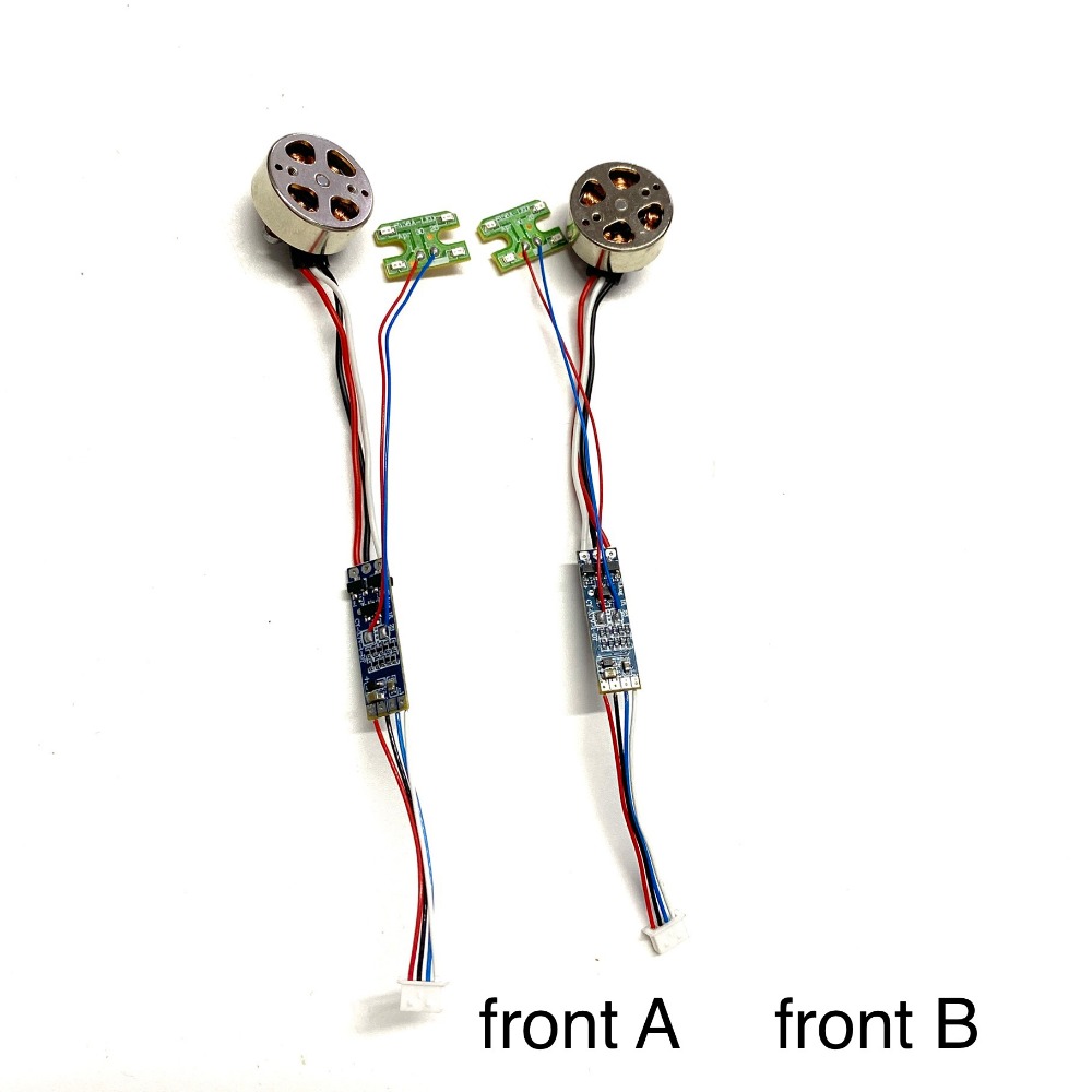 S156 Drone RC Quadcopter Brush - Drone Rc X226 recension och pris