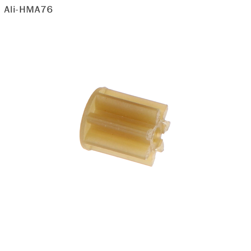 (YY)8Pcs/Set 2025 New High Qua - Rc Drone E88 recension och pris