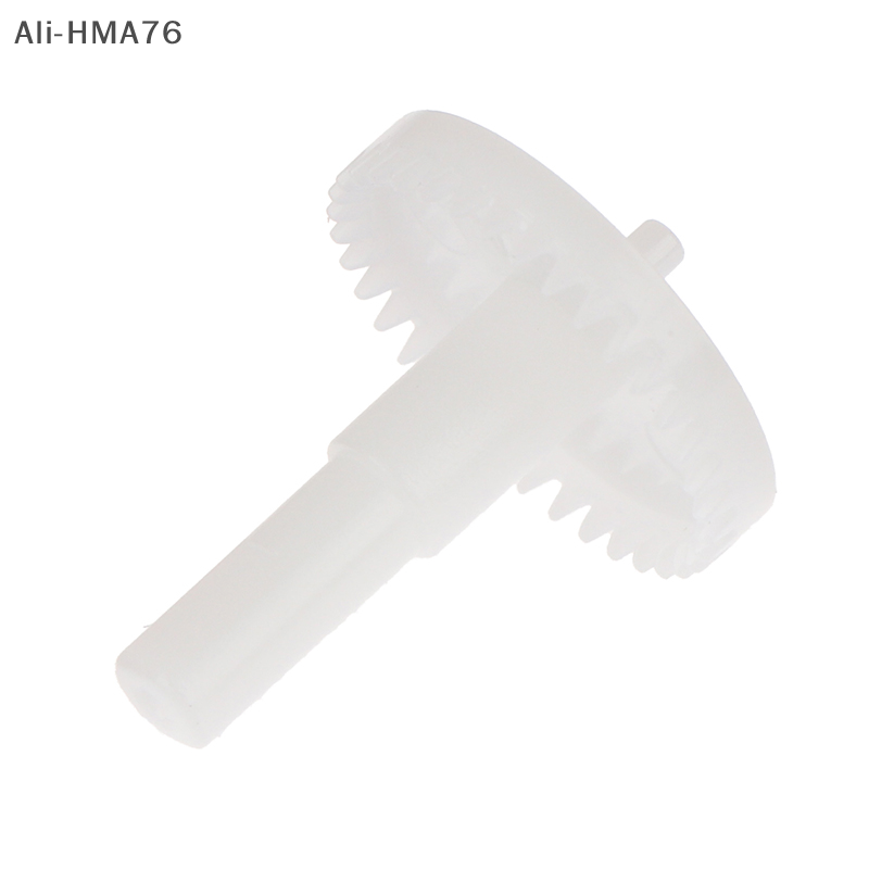 (YY)8Pcs/Set 2025 New High Qua - Rc Drone E88 recension och pris