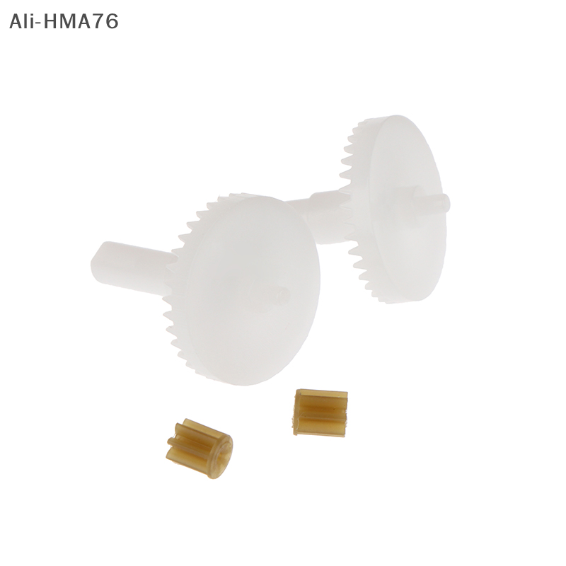(YY)8Pcs/Set 2025 New High Qua - Rc Drone E88 recension och pris