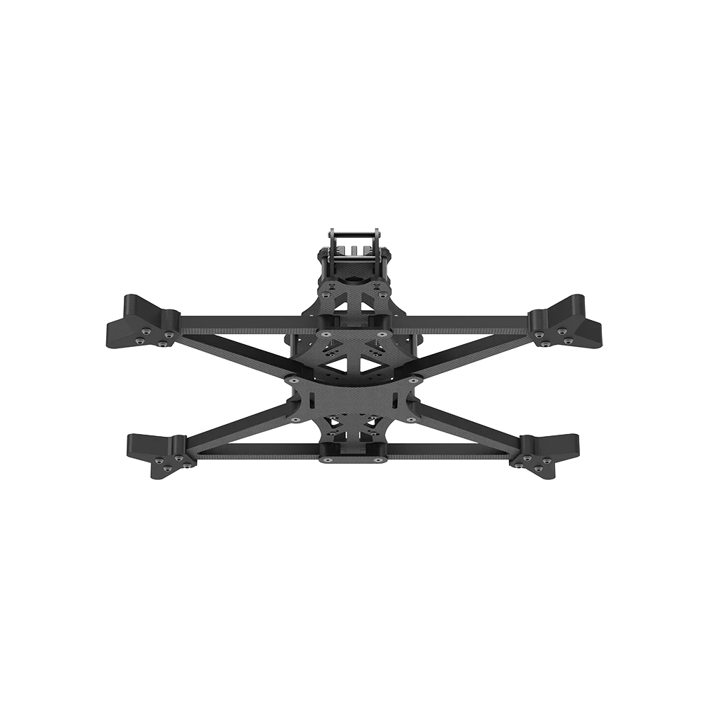 2025 New IFlight AOS 7 EVO V1. - Drone Rc Fpv recension och pris