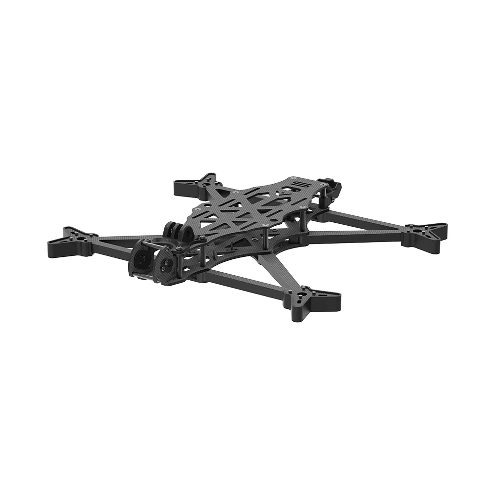 2025 New IFlight AOS 7 EVO V1. - Drone Rc Fpv recension och pris