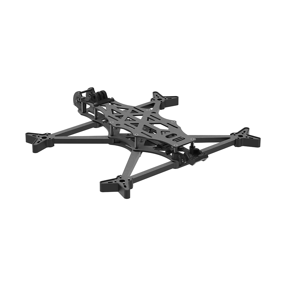 2025 New IFlight AOS 7 EVO V1. - Drone Rc Fpv recension och pris