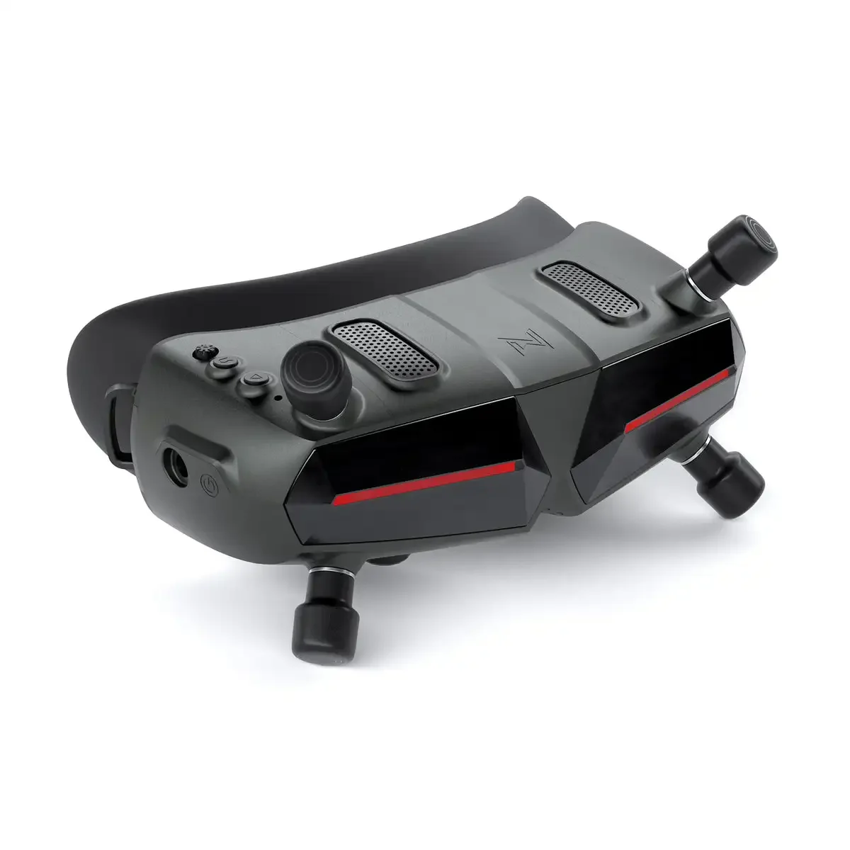 Walksnail Avatar HD Goggles X  - Fpv Goggles Headset recension och pris