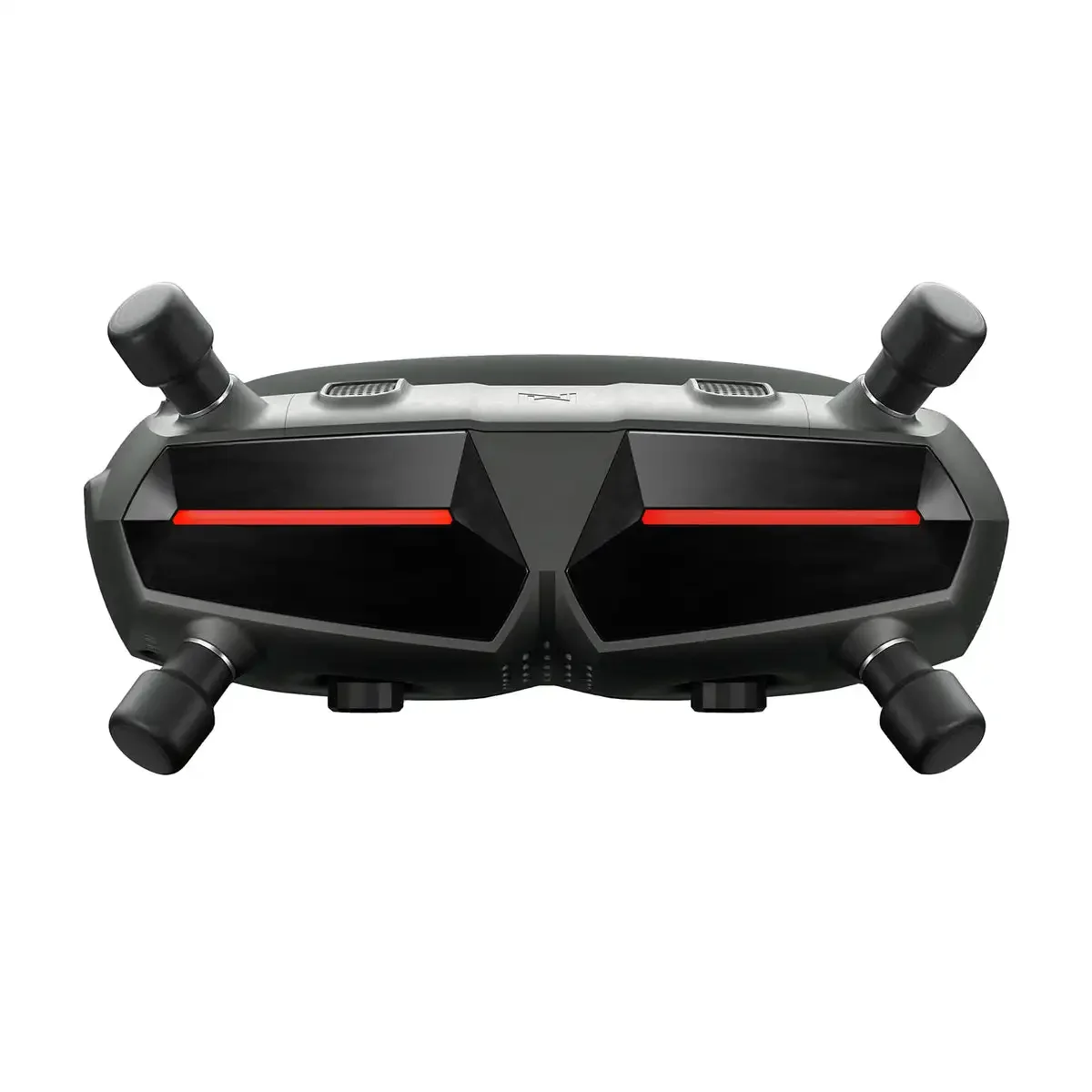 Walksnail Avatar HD Goggles X  - Fpv Goggles Headset recension och pris