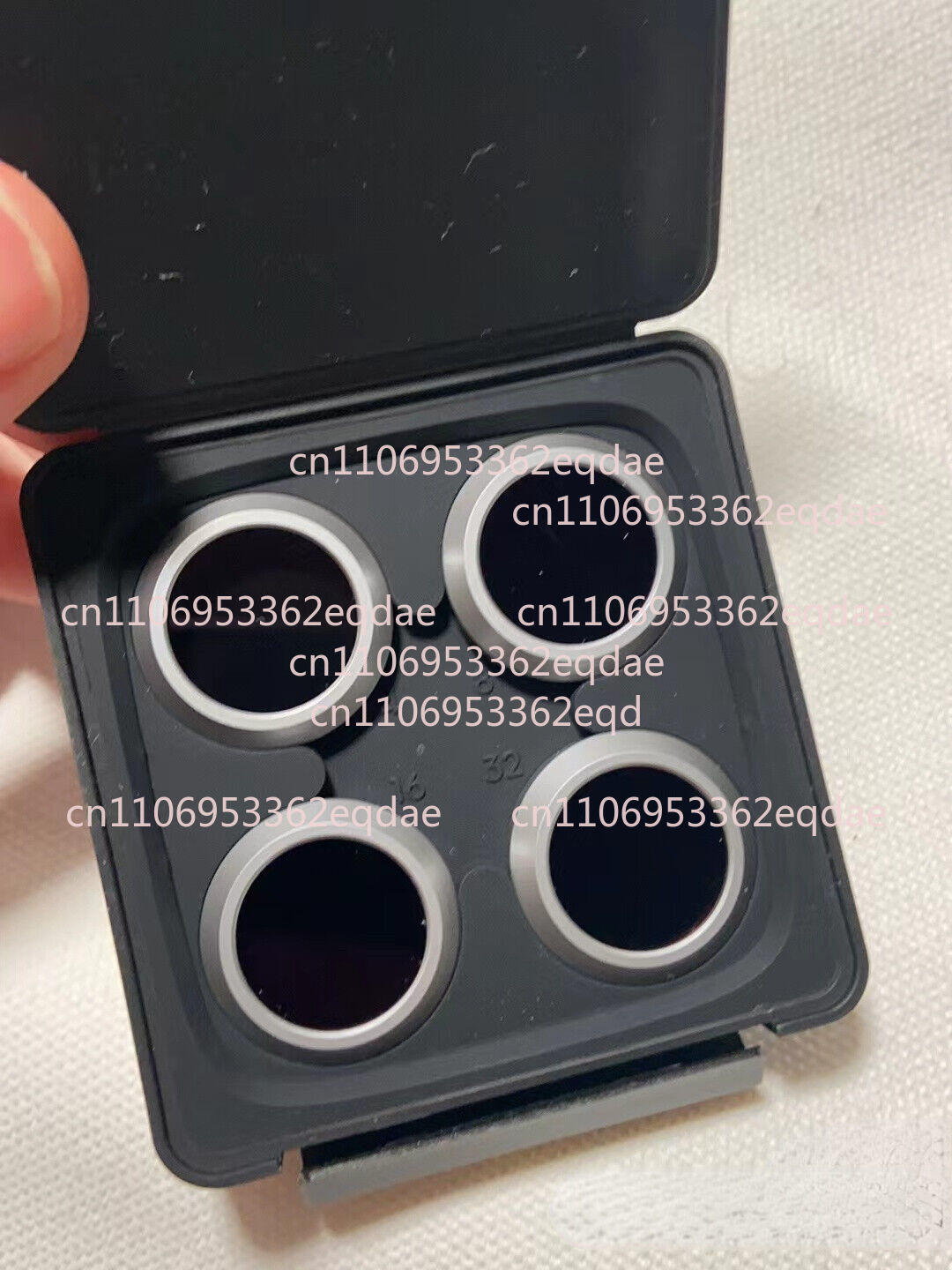 Original FOR DJI Mavic 2 Zoom  - Drone Rc Dji recension och pris