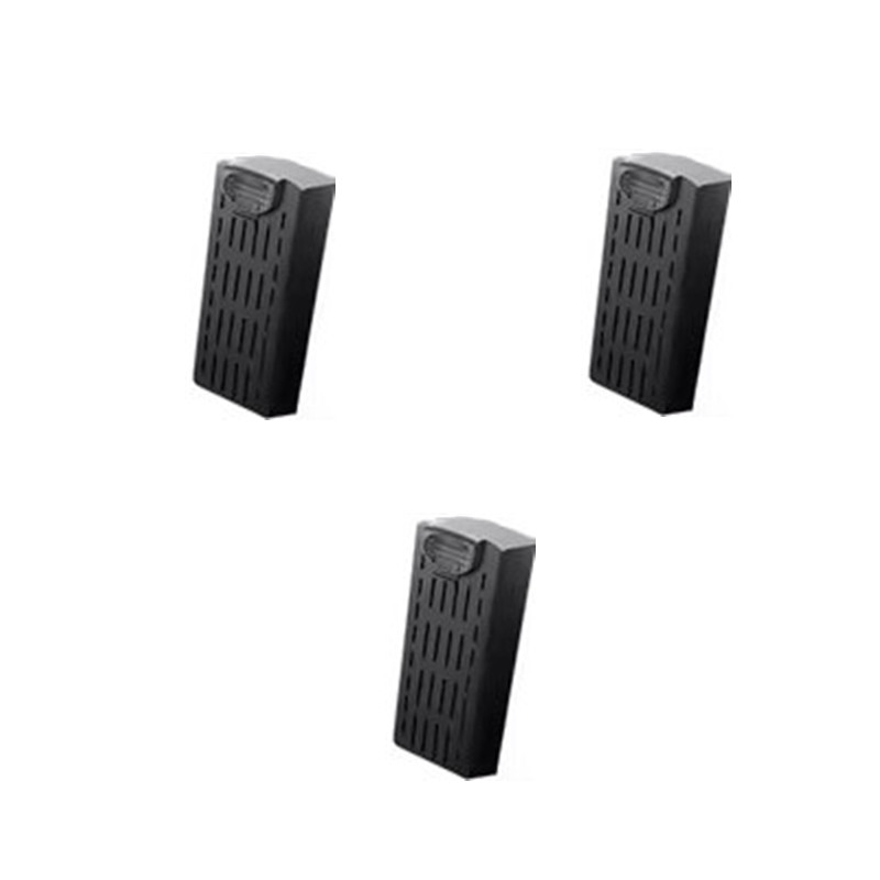 S159 Drone Battery S159 Brushl - Drone Rc Gps S159 recension och pris