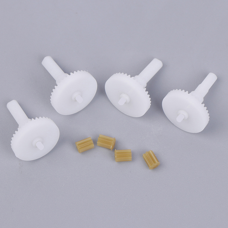 RC Drone Quadcopter Spare Part - Rc Drone E88 recension och pris