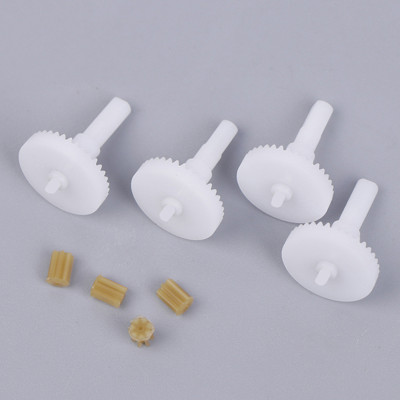RC Drone Quadcopter Spare Part - Rc Drone E88 recension och pris