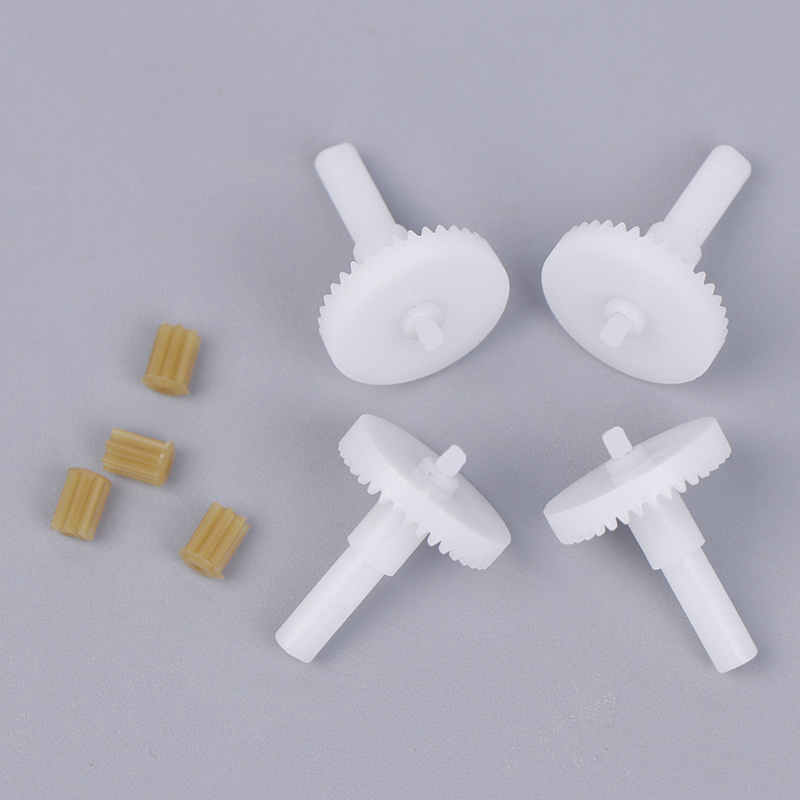 RC Drone Quadcopter Spare Part - Rc Drone E88 recension och pris
