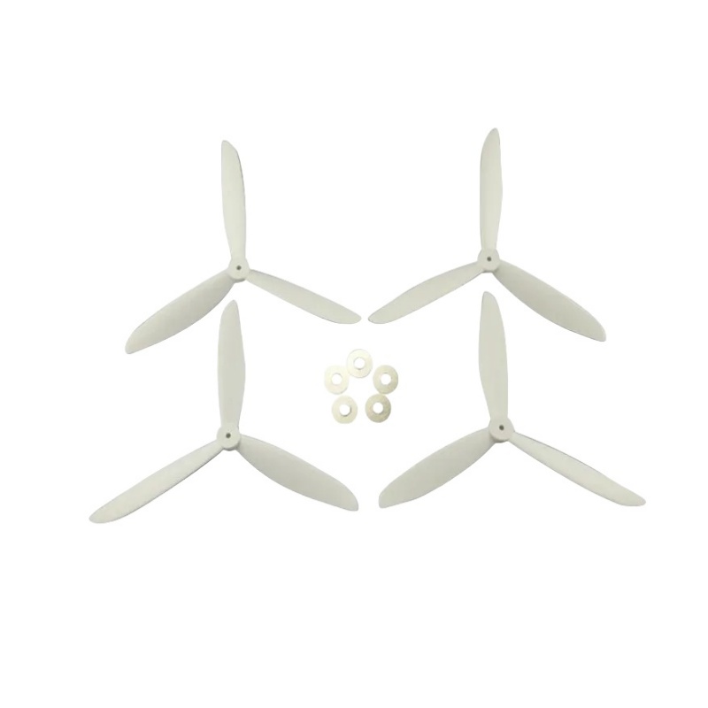 Syma X8 X8C X8G X8W X8HC X8HW  - Quadcopter Frame recension och pris