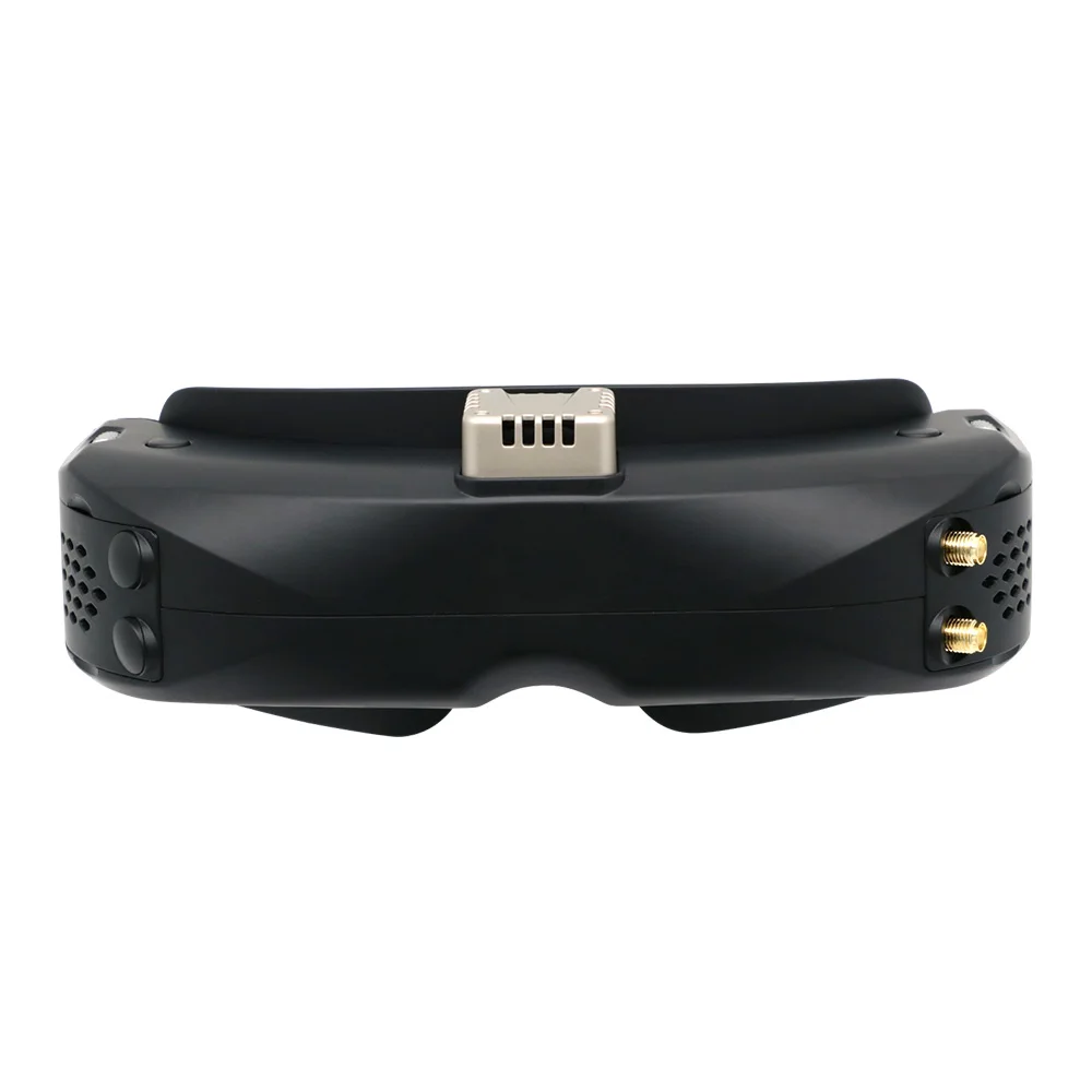 SKYZONE SKY04X PRO OLED 48CH 5 - Drone Rc Fpv recension och pris