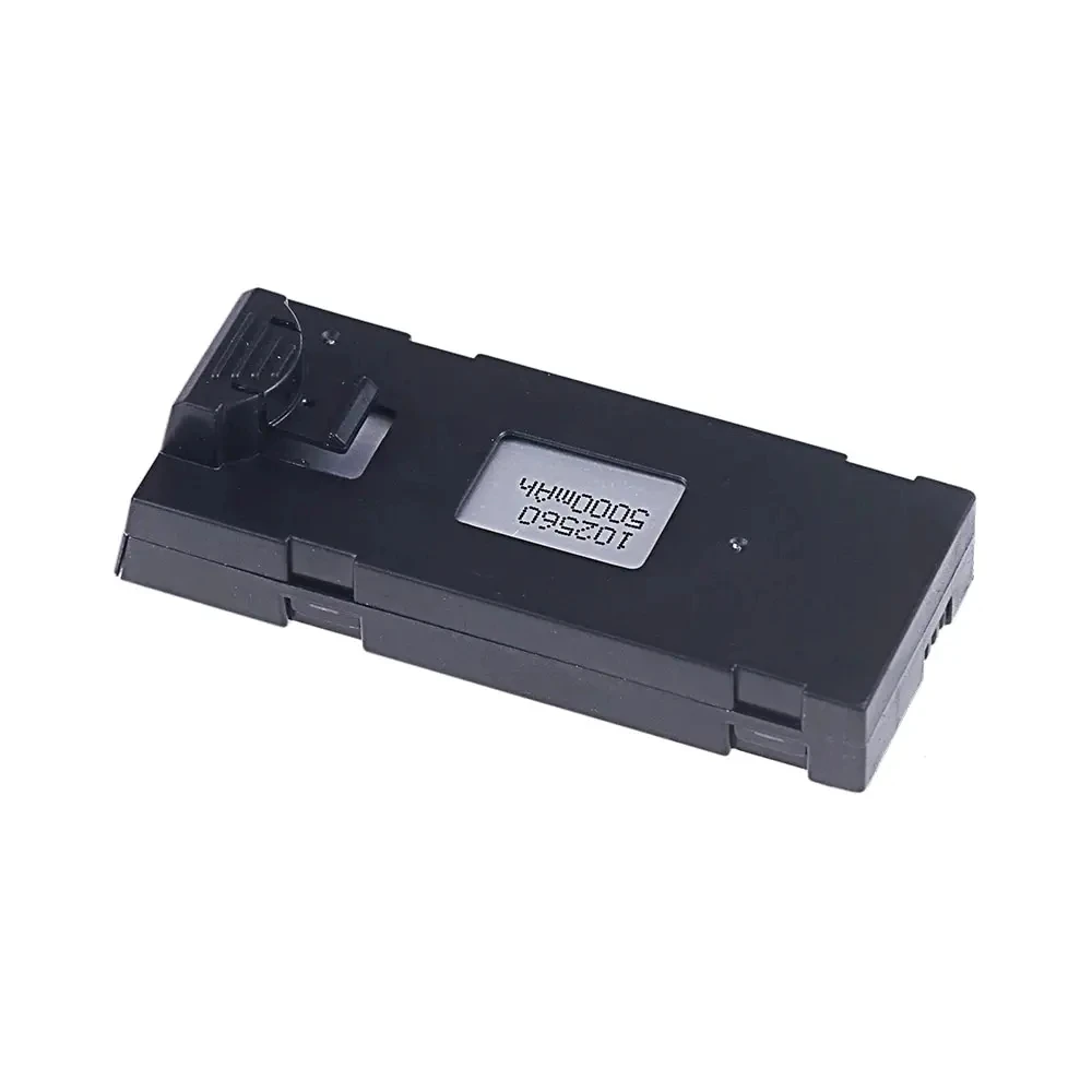 E88 Drone Battery 3.7V 1800/26 - Drone Rc E99 K3 recension och pris
