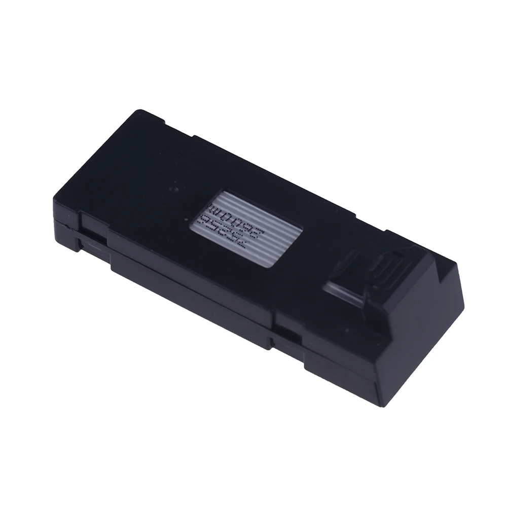 E88 Drone Battery 3.7V 1800/26 - Drone Rc E99 K3 recension och pris