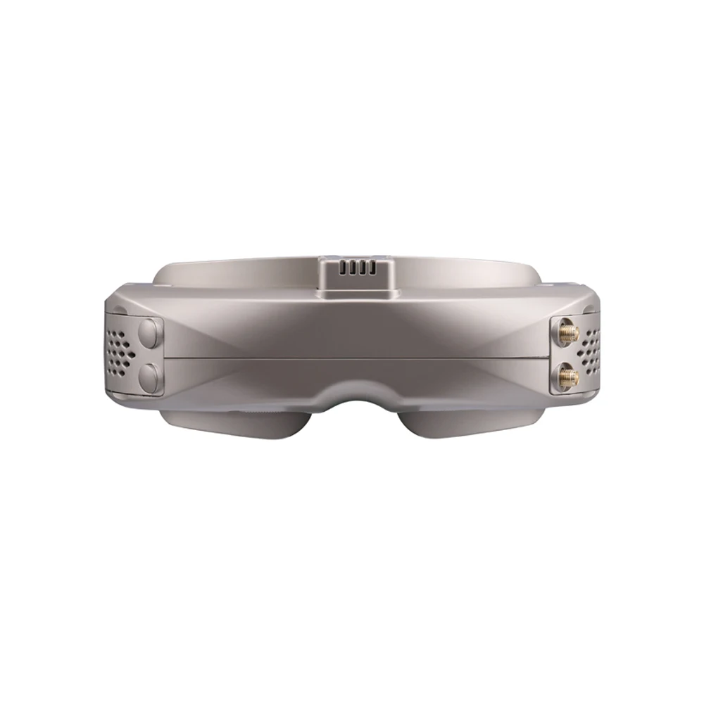 Skyzone Sky04X Pro Oled Fpv Go - Drone Rc Fpv recension och pris