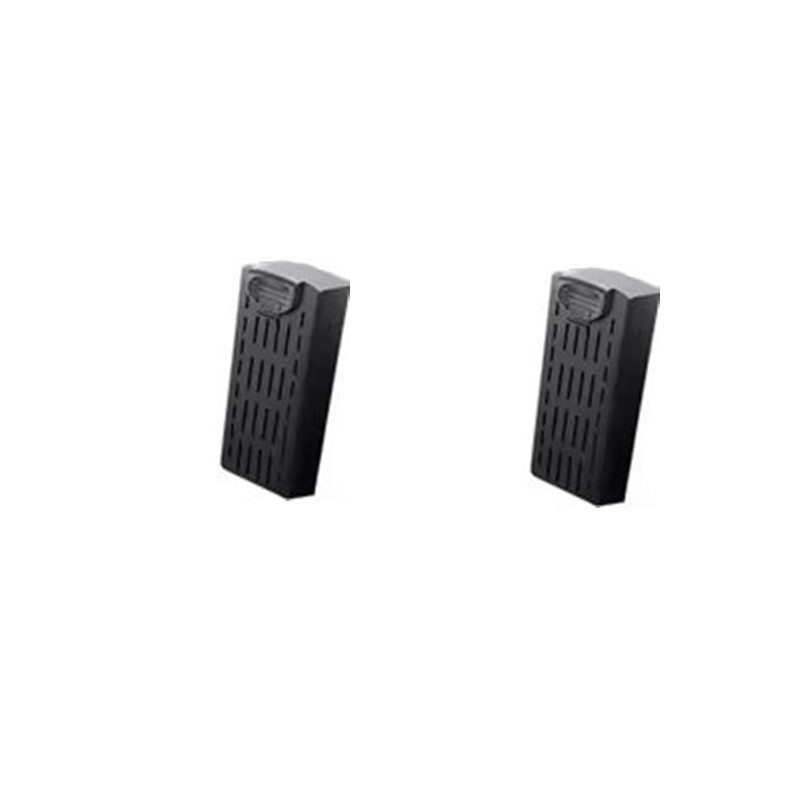 S159 Drone Battery S159 Brushl - Drone Rc Gps S159 recension och pris