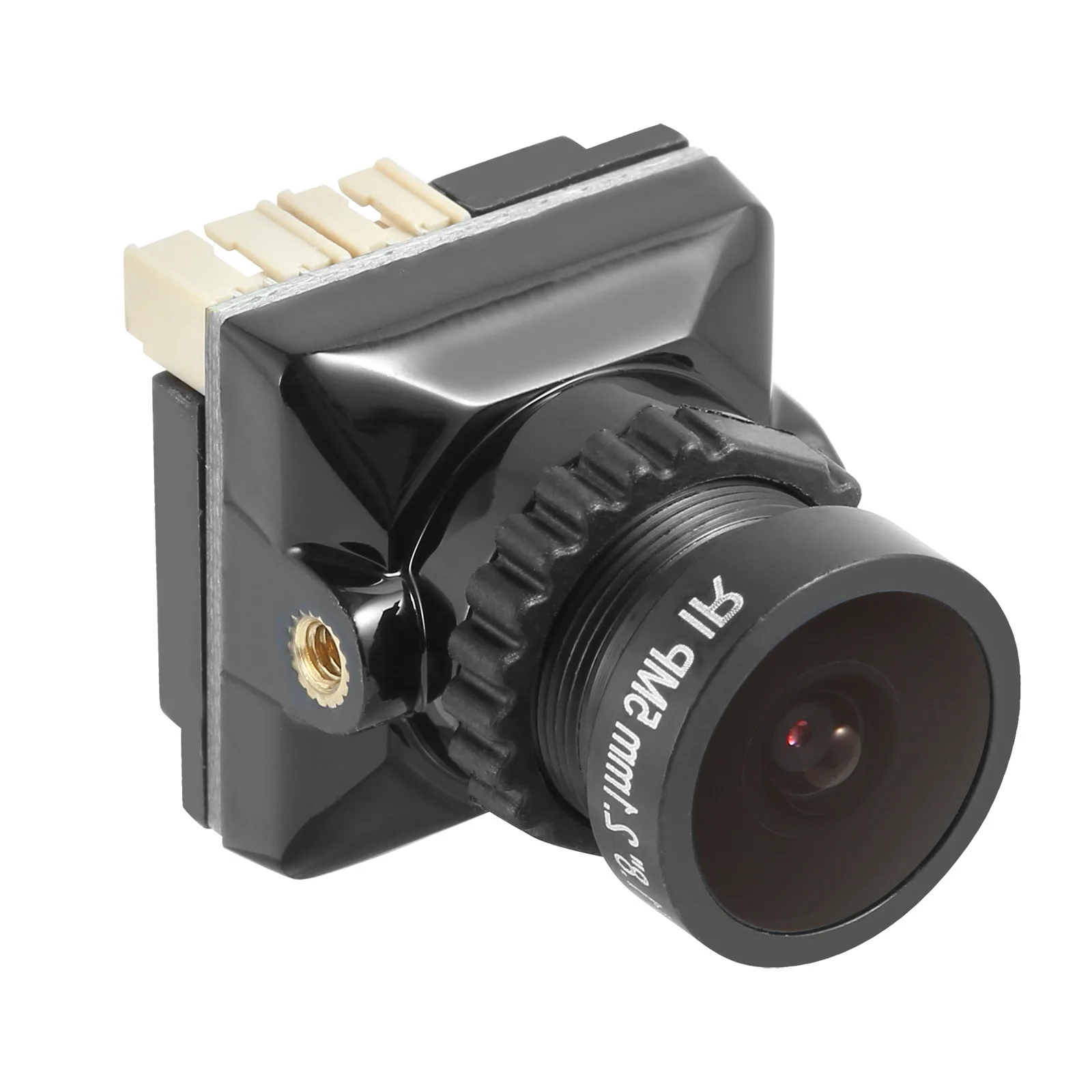 1/3 CMOS 1500TVL B19 Mini FPV  - Drone Dji Rc Mini recension och pris