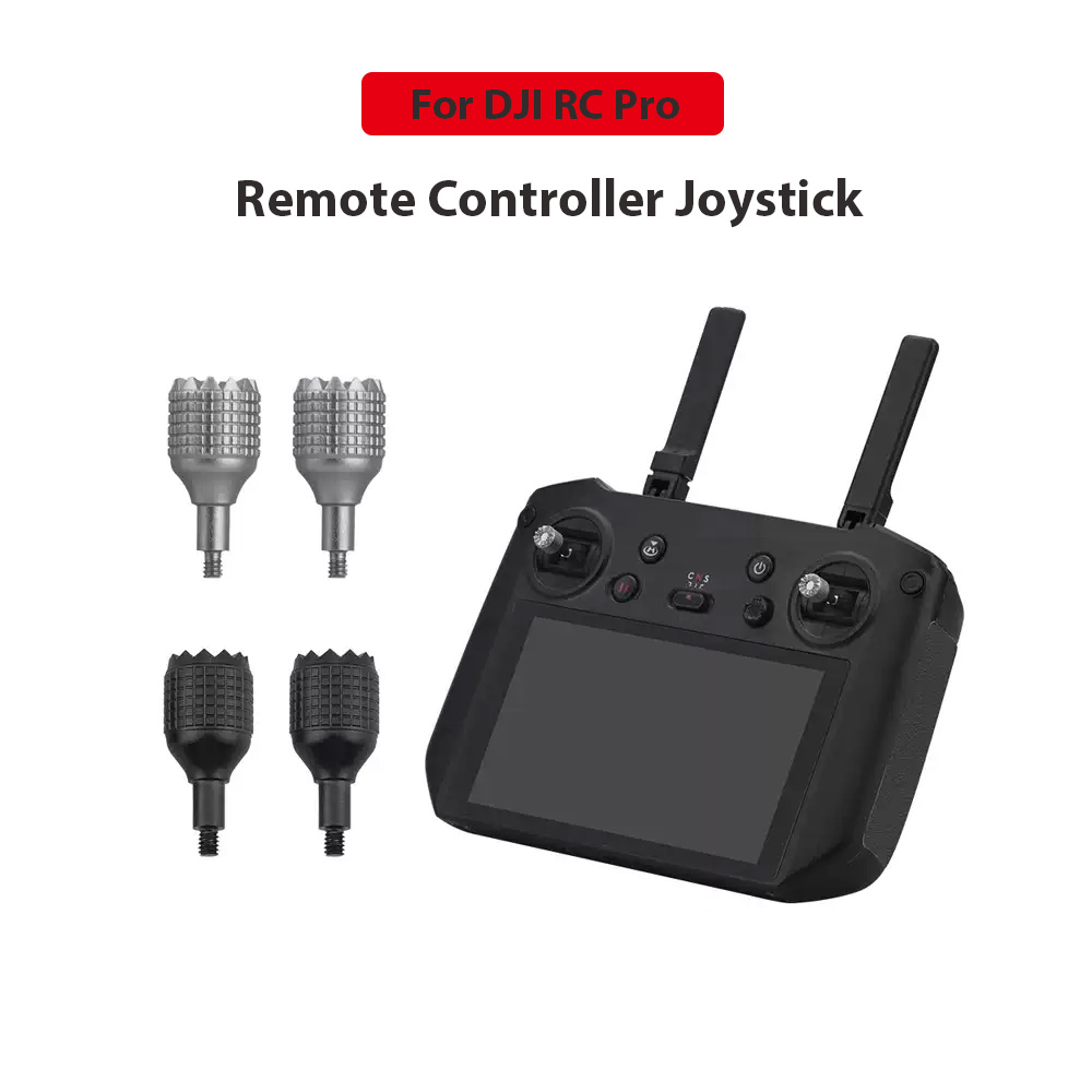 Original Joystick Thumb Stick  - Drone Dji Rc Mini recension och pris