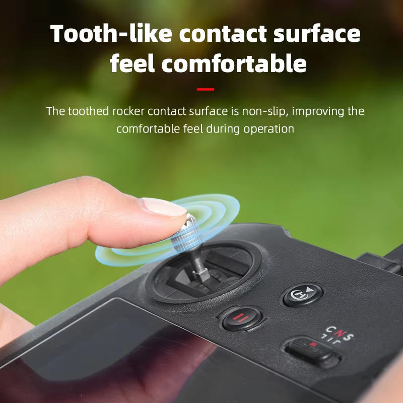 Original Joystick Thumb Stick  - Drone Dji Rc Mini recension och pris
