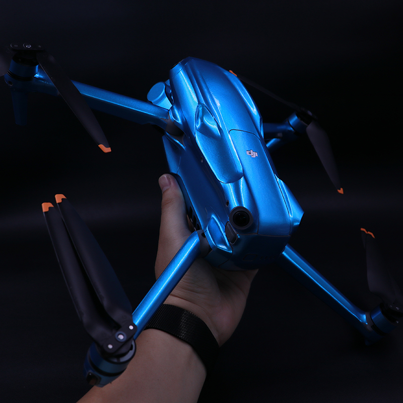 For DJI Air 3S Drone RC 2/RC-N - Drone Rc N3 recension och pris