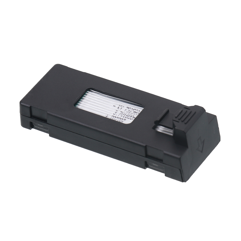 For E88 Battery Rechargeable B - Rc Drone E88 recension och pris