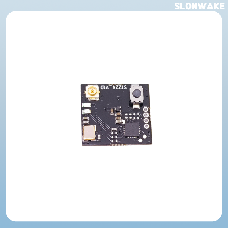 Mini 5.8G 40CH 25/100/250mW Ad - Drone Rc Fpv recension och pris