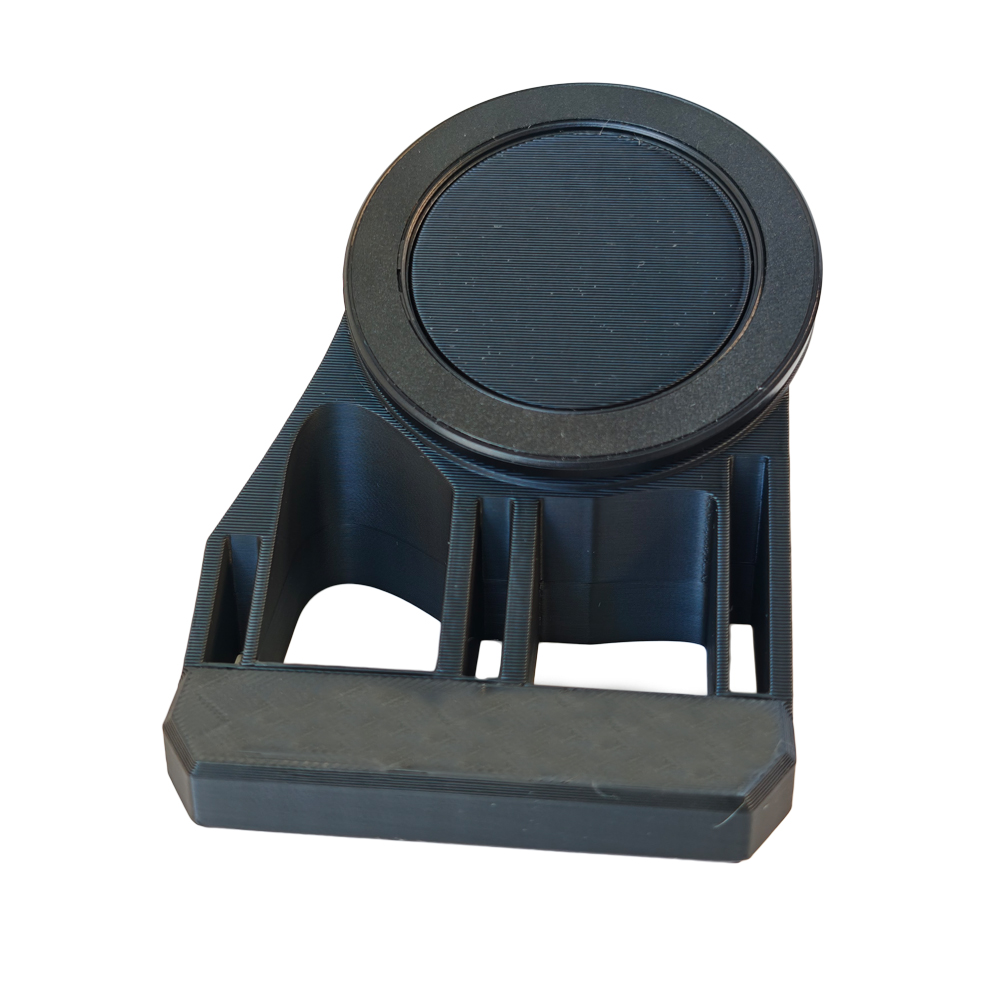 Magnetic Phone Mount For DJI R - Drone Rc N3 recension och pris