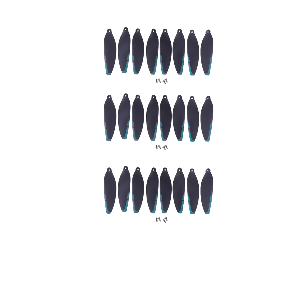 Wholesale 70mm S159 Propeller  - Drone Rc Gps S159 recension och pris
