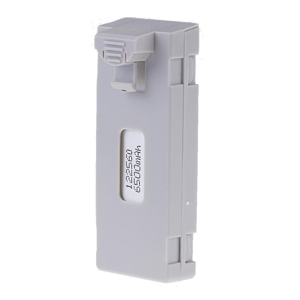 Rechargeable 6500mah E88 Drone - Drone Rc E99 K3 recension och pris