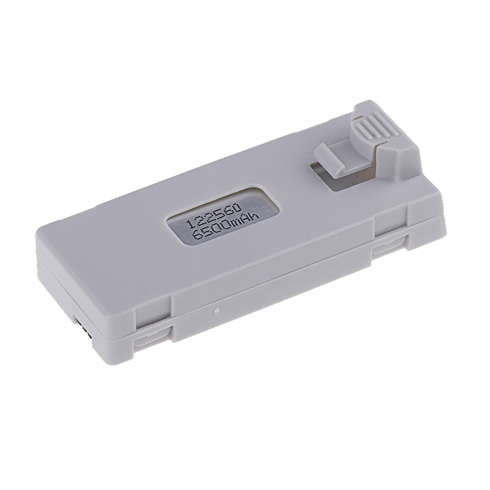 Rechargeable 6500mah E88 Drone - Drone Rc E99 K3 recension och pris