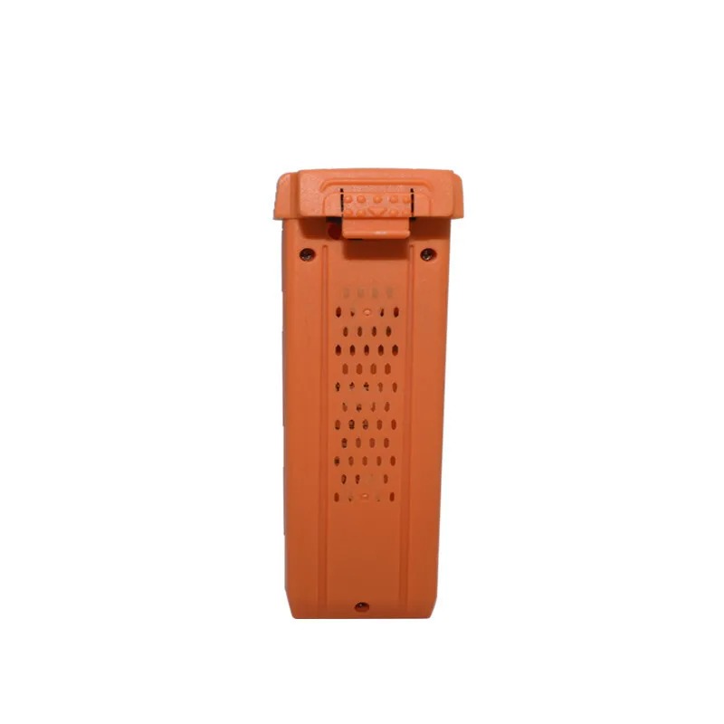 2S 7.4V 2200mAh Battery for S1 - Drone Rc Gps S159 recension och pris