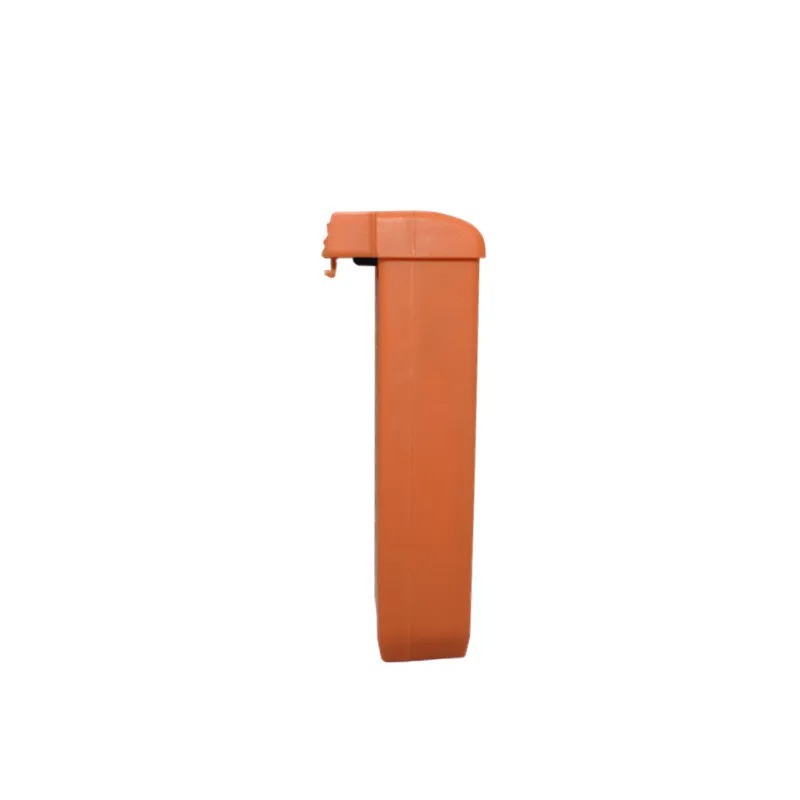 2S 7.4V 2200mAh Battery for S1 - Drone Rc Gps S159 recension och pris