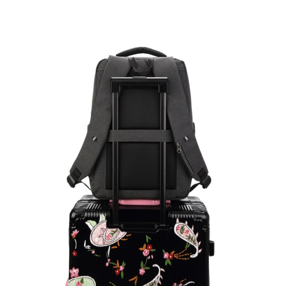 Drone Backpack for DJI Avata 3 - Drone Rc N3 recension och pris