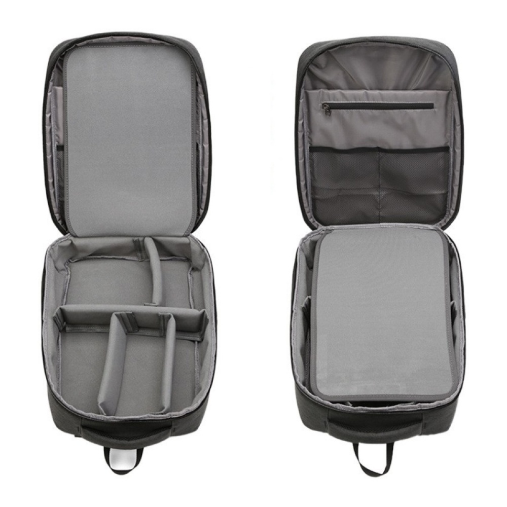 Drone Backpack for DJI Avata 3 - Drone Rc N3 recension och pris