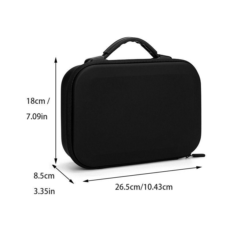 Storage Bag For DJI Neo Mini P - Drone Rc N3 recension och pris