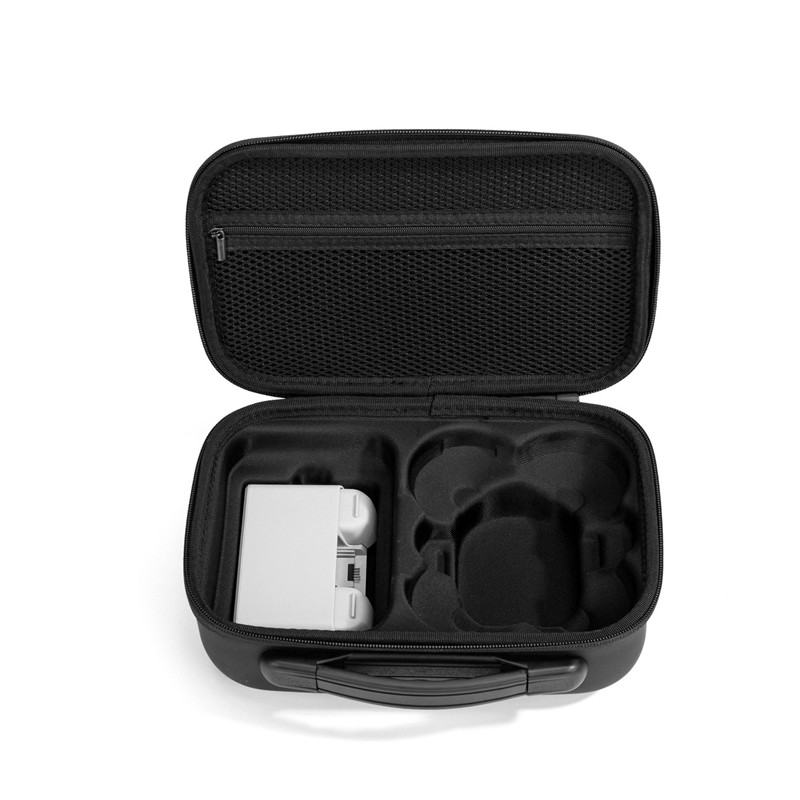 Storage Bag For DJI Neo Mini P - Drone Rc N3 recension och pris