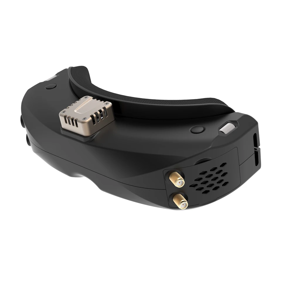 AeroPartsSKYZONE FPV Goggles S - Fpv Goggles Headset recension och pris