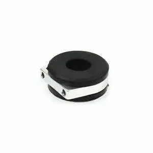 1-6pcs CNC Aluminium Gimbal 8m - Drone Rc Fpv recension och pris