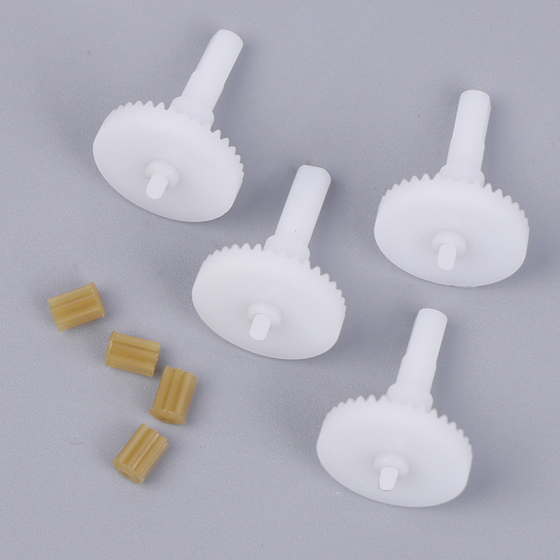 RC Drone Quadcopter Spare Part - Rc Drone E88 recension och pris
