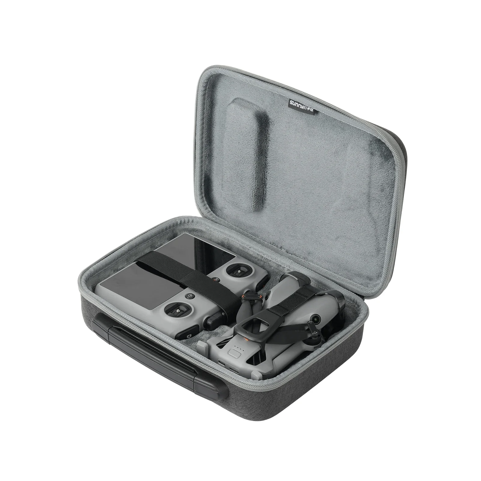 Sunnylife Multi-use Combo Bag  - Drone Rc N3 recension och pris