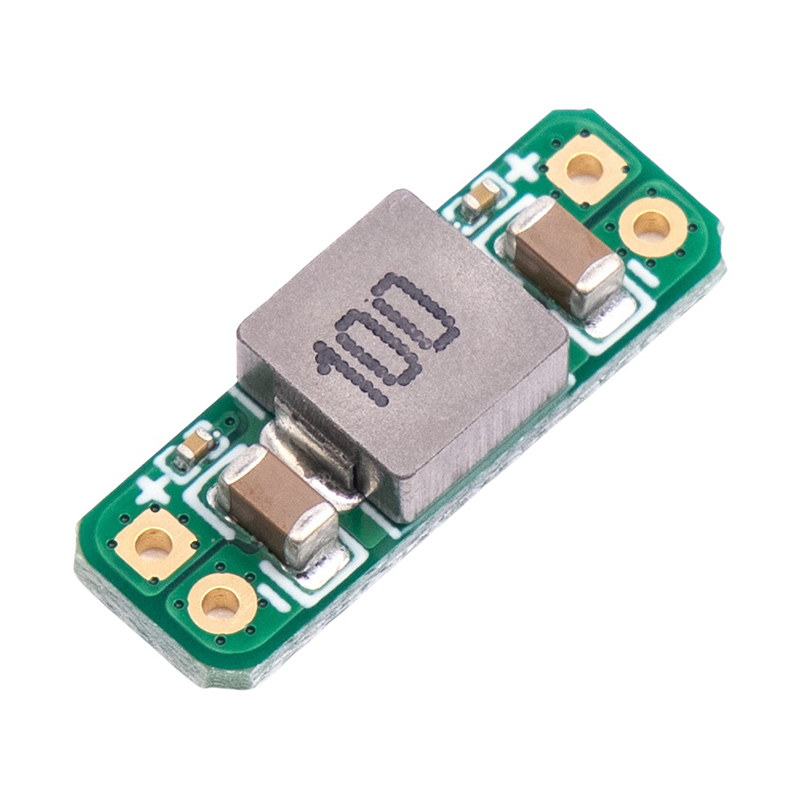 4pcs IFlight LC Filter Module  - Drone Rc Fpv recension och pris
