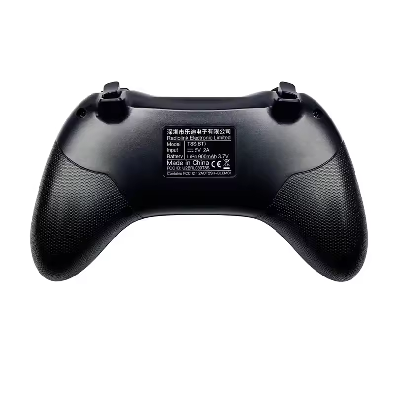 RadioLink T8S Radio Remote Tra - Drone Rc Fpv recension och pris