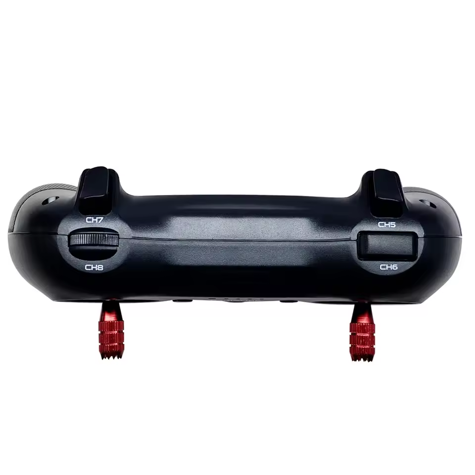 RadioLink T8S Radio Remote Tra - Drone Rc Fpv recension och pris