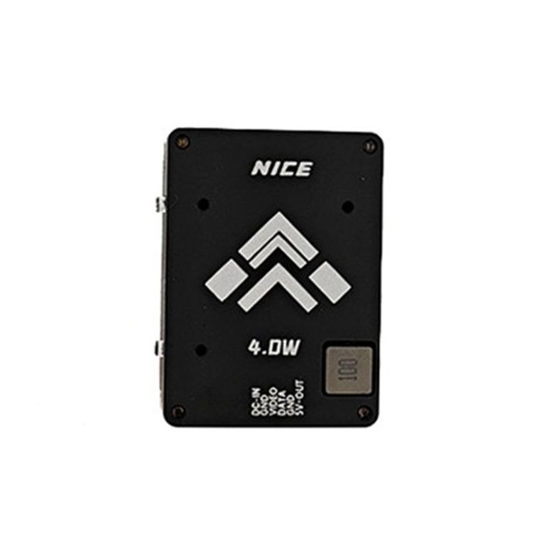 ABXE-5.8G 4000Mw 5.8Ghz 4W VTX - Drone Rc Fpv recension och pris