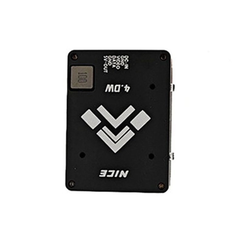 ABXE-5.8G 4000Mw 5.8Ghz 4W VTX - Drone Rc Fpv recension och pris