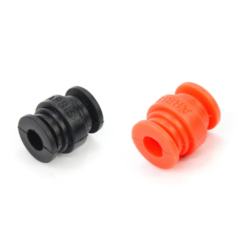 4Pcs/Lot Anti Vibration Rubber - Drone Rc Fpv recension och pris